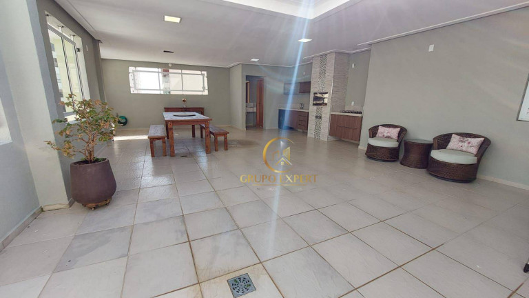 Imagem Cobertura com 5 Quartos à Venda, 255 m² em Parque Residencial Aquarius - São José Dos Campos Imagem Cobertura com 5 Quartos à Venda, 255 m² em Parque Residencial Aquarius - São José Dos Campos