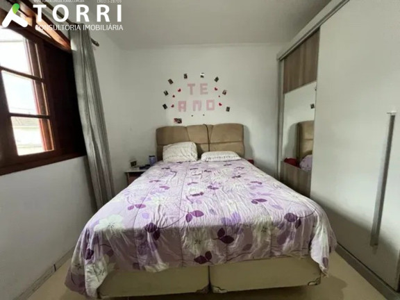 Imagem Imóvel com 3 Quartos à Venda, 190 m² em Condomínio Ibiti Do Paço - Sorocaba Imagem Imóvel com 3 Quartos à Venda, 190 m² em Condomínio Ibiti Do Paço - Sorocaba