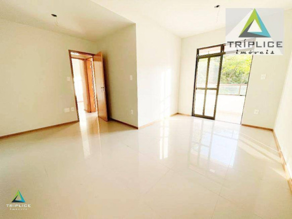 Imagem Apartamento com 2 Quartos à Venda, 65 m² em São Mateus - Juiz De Fora