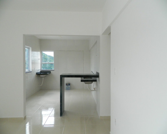 Imagem Imóvel com 2 Quartos à Venda, 70 m² em Francisco Bernardino - Juiz De Fora Imagem Imóvel com 2 Quartos à Venda, 70 m² em Francisco Bernardino - Juiz De Fora