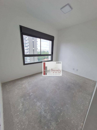 Imagem Apartamento com 3 Quartos à Venda, 78 m² em Butantã - São Paulo