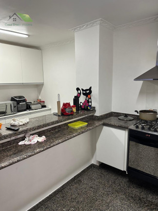 Imagem Sobrado com 5 Quartos à Venda, 500 m² em Vila Oliveira - Mogi Das Cruzes Imagem Sobrado com 5 Quartos à Venda, 500 m² em Vila Oliveira - Mogi Das Cruzes