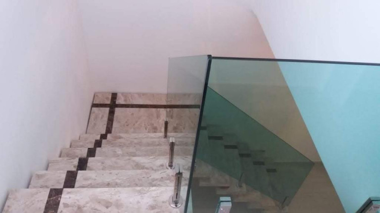 Imagem Sobrado com 2 Quartos à Venda, 136 m² em Vila Miranda - Itaquaquecetuba Imagem Sobrado com 2 Quartos à Venda, 136 m² em Vila Miranda - Itaquaquecetuba