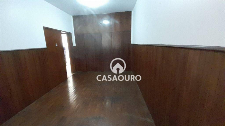 Imagem Casa com 3 Quartos à Venda, 300 m² em Floresta - Belo Horizonte Imagem Casa com 3 Quartos à Venda, 300 m² em Floresta - Belo Horizonte