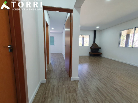 Imagem Imóvel com 2 Quartos à Venda, 250 m² em Centro - São Roque Imagem Imóvel com 2 Quartos à Venda, 250 m² em Centro - São Roque