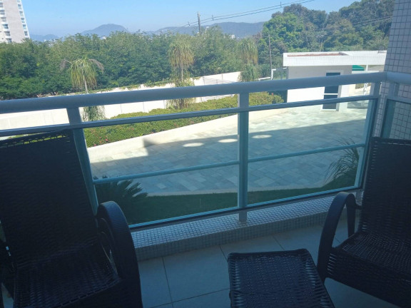 Imagem Apartamento com 2 Quartos à Venda, em Parque Enseada - Guarujá Imagem Apartamento com 2 Quartos à Venda, em Parque Enseada - Guarujá