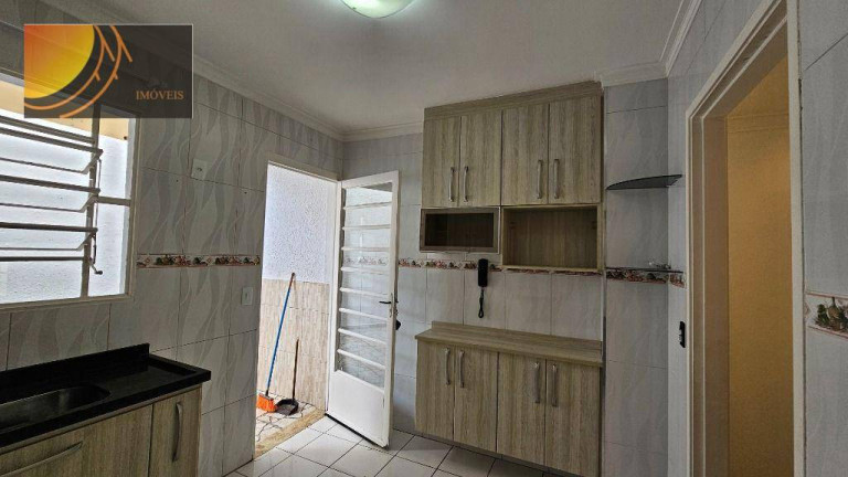 Imagem Casa com 2 Quartos à Venda, 70 m² em Jaraguá - São Paulo Imagem Casa com 2 Quartos à Venda, 70 m² em Jaraguá - São Paulo