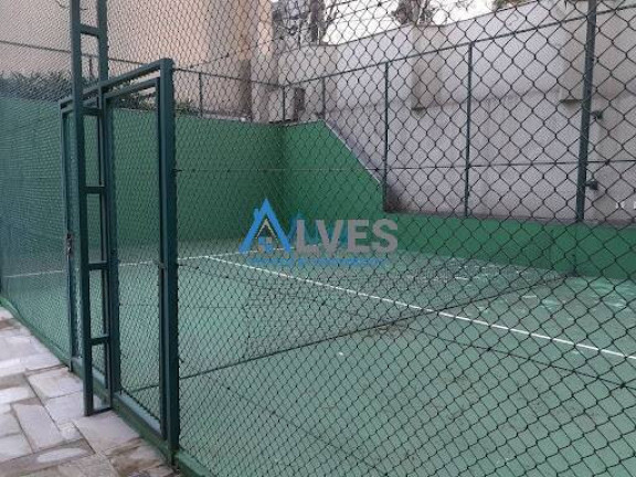 Imagem Apartamento com 2 Quartos à Venda, 300 m² em Centro - São Bernardo Do Campo Imagem Apartamento com 2 Quartos à Venda, 300 m² em Centro - São Bernardo Do Campo