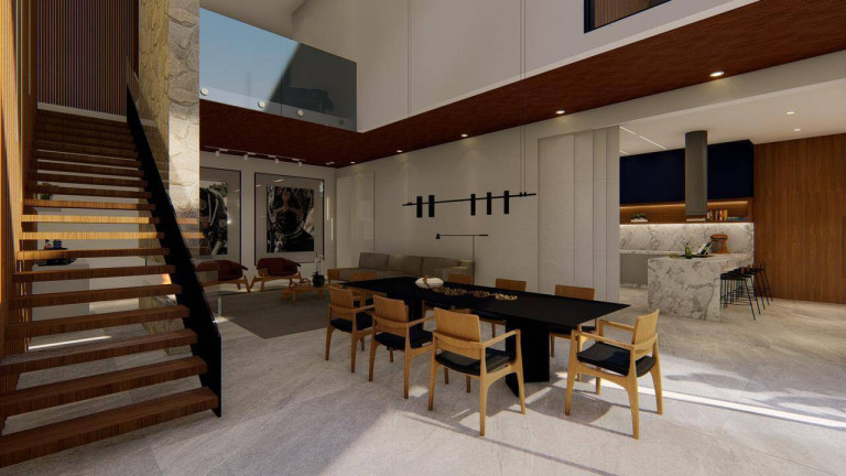 Imagem Casa com 5 Quartos à Venda, 600 m² em Jardim Alegre - Itupeva Imagem Casa com 5 Quartos à Venda, 600 m² em Jardim Alegre - Itupeva