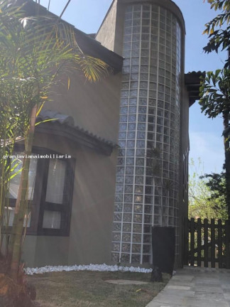 Imagem Casa à Venda,  em São Paulo 2 - Cotia