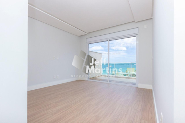 Imagem Apartamento com 3 Quartos à Venda, 190 m² em Bombas - Bombinhas