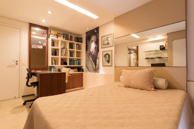 Imagem Apartamento com 4 Quartos à Venda, 352 m² em Meireles - Fortaleza Imagem Apartamento com 4 Quartos à Venda, 352 m² em Meireles - Fortaleza