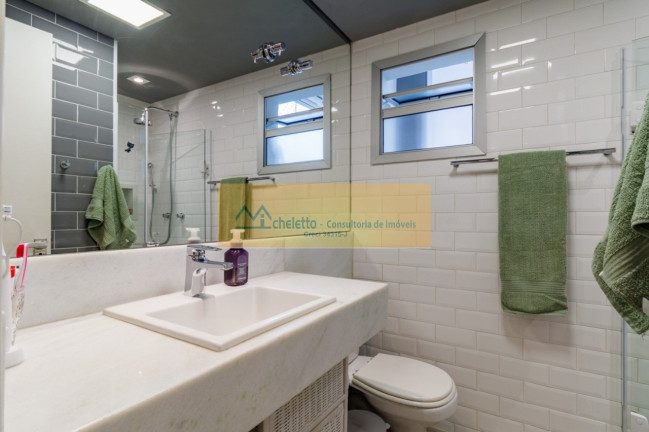 Imagem Apartamento com 2 Quartos à Venda, 202 m² em Vila Mariana - São Paulo Imagem Apartamento com 2 Quartos à Venda, 202 m² em Vila Mariana - São Paulo