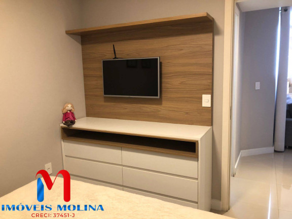 Imagem Cobertura com 2 Quartos à Venda, 96 m² em Campestre - Santo André Imagem Cobertura com 2 Quartos à Venda, 96 m² em Campestre - Santo André