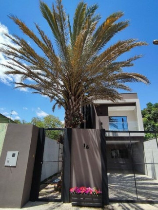 Casa com 3 Quartos à Venda, 290 m² em Guará Ii - Brasília