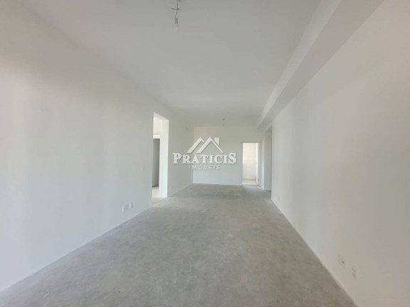Imagem Apartamento com 2 Quartos à Venda, 140 m² em Vila Mariana - São Paulo