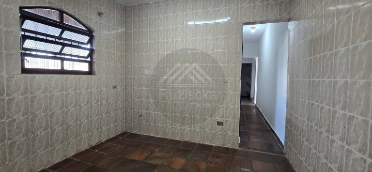 Imagem Casa com 2 Quartos à Venda, 330 m² em Bopiranga - Itanhaém Imagem Casa com 2 Quartos à Venda, 330 m² em Bopiranga - Itanhaém