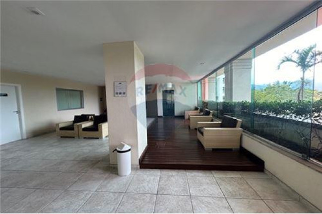 Imagem Sala Comercial à Venda, 33 m² em Barra Da Tijuca - Rio De Janeiro Imagem Sala Comercial à Venda, 33 m² em Barra Da Tijuca - Rio De Janeiro