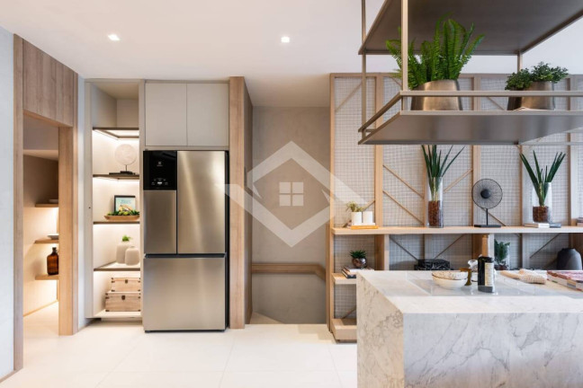 Imagem Casa com 3 Quartos à Venda, 321 m² em Barra Da Tijuca - Rio De Janeiro Imagem Casa com 3 Quartos à Venda, 321 m² em Barra Da Tijuca - Rio De Janeiro