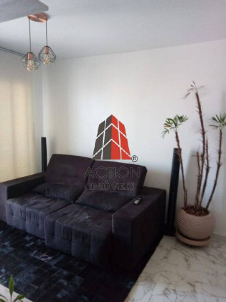 Imagem Apartamento com 3 Quartos à Venda, 73 m² em Chácara Santo Antônio (zona Leste) - São Paulo Imagem Apartamento com 3 Quartos à Venda, 73 m² em Chácara Santo Antônio (zona Leste) - São Paulo