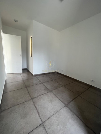 Imagem Casa com 3 Quartos à Venda, 80 m² em Balneário Nereidas - Guaratuba