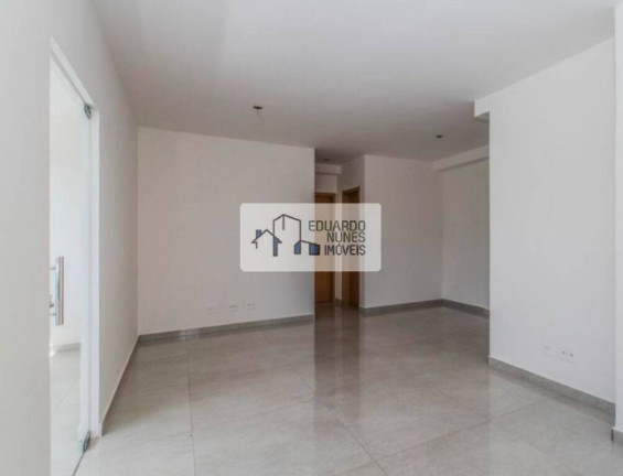 Imagem Apartamento com 4 Quartos à Venda, 133 m² em Sion - Belo Horizonte Imagem Apartamento com 4 Quartos à Venda, 133 m² em Sion - Belo Horizonte