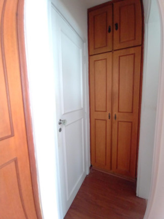 Imagem Imóvel com 3 Quartos para Alugar, 100 m² em Jardim Paulista - São Paulo Imagem Imóvel com 3 Quartos para Alugar, 100 m² em Jardim Paulista - São Paulo
