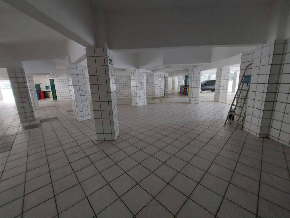 Imagem Apartamento com 2 Quartos à Venda, 71 m² em Tupi - Praia Grande