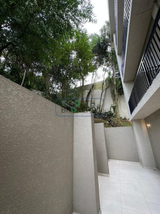 Imagem Apartamento com 2 Quartos à Venda, 58 m² em Guabirotuba - Curitiba