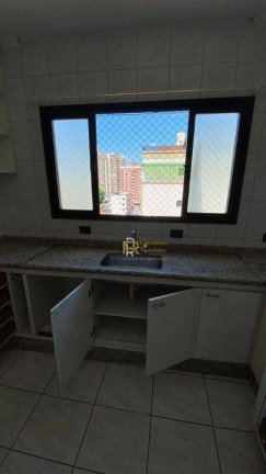 Imagem Apartamento com 3 Quartos à Venda, 130 m² em Tupi - Praia Grande Imagem Apartamento com 3 Quartos à Venda, 130 m² em Tupi - Praia Grande