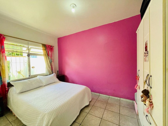 Imagem Casa com 4 Quartos à Venda, 155 m² em Fortaleza - Blumenau