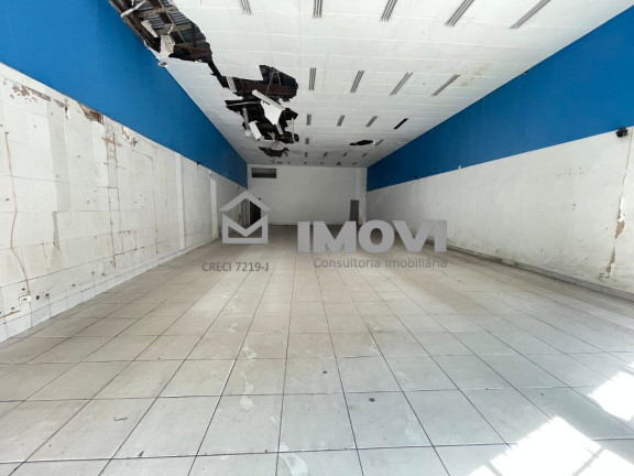 Imagem Imóvel à Venda, 250 m² em Centro - Vitória Imagem Imóvel à Venda, 250 m² em Centro - Vitória