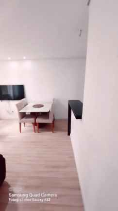 Imagem Apartamento com 2 Quartos à Venda, 45 m² em Santa Amélia - Belo Horizonte Imagem Apartamento com 2 Quartos à Venda, 45 m² em Santa Amélia - Belo Horizonte