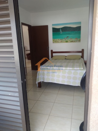 Imagem Apartamento com 2 Quartos à Venda, 68 m² em Perequê Açu - Ubatuba Imagem Apartamento com 2 Quartos à Venda, 68 m² em Perequê Açu - Ubatuba