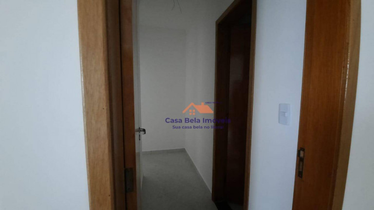 Imagem Apartamento com 1 Quarto à Venda, 55 m² em Balneário Flórida - Praia Grande Imagem Apartamento com 1 Quarto à Venda, 55 m² em Balneário Flórida - Praia Grande