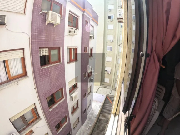 Imagem Cobertura com 3 Quartos à Venda, 190 m² em Centro - Capão Da Canoa