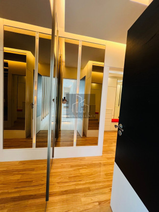 Imagem Apartamento com 2 Quartos para Alugar, 322 m² em Centro - Santana De Parnaíba Imagem Apartamento com 2 Quartos para Alugar, 322 m² em Centro - Santana De Parnaíba