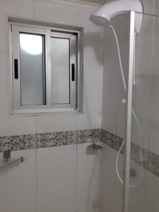 Imagem Apartamento com 2 Quartos à Venda, 52 m² em Sarandi - Porto Alegre Imagem Apartamento com 2 Quartos à Venda, 52 m² em Sarandi - Porto Alegre