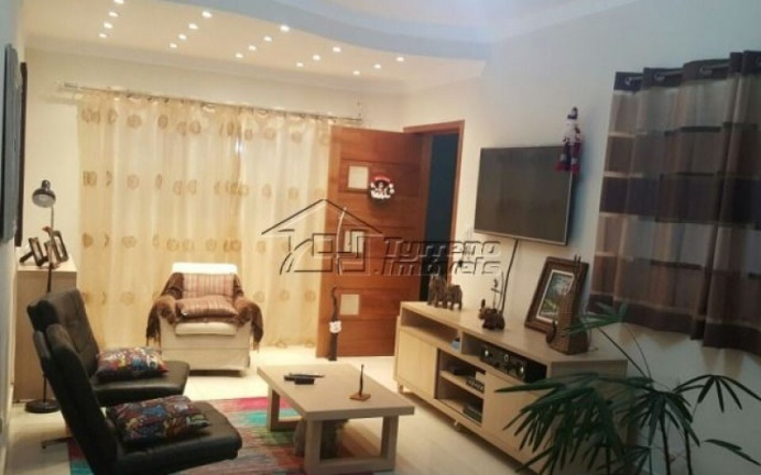 Casa com 3 Quartos à Venda, 170 m² em Jardim Das Indústrias - São José Dos Campos