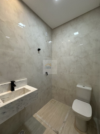 Imagem Casa com 3 Quartos à Venda, 180 m² em Parque Santa Cecília - Aparecida De Goiânia Imagem Casa com 3 Quartos à Venda, 180 m² em Parque Santa Cecília - Aparecida De Goiânia