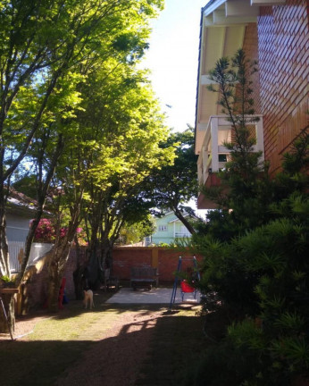 Imagem Imóvel com 2 Quartos à Venda, 196 m² em Pousada Da Neve - Nova Petrópolis
