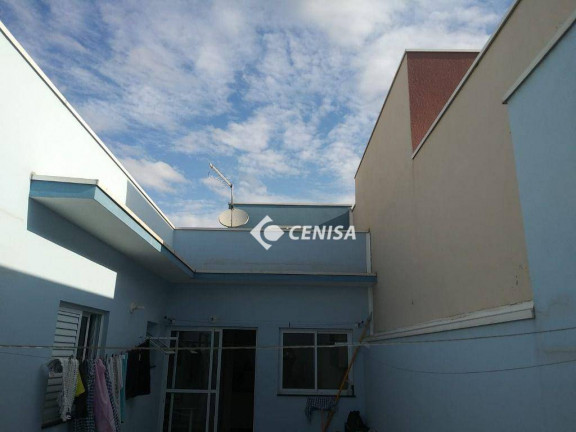 Imagem Casa com 2 Quartos à Venda, 82 m² em Condomínio Jardins Do Império - Indaiatuba Imagem Casa com 2 Quartos à Venda, 82 m² em Condomínio Jardins Do Império - Indaiatuba