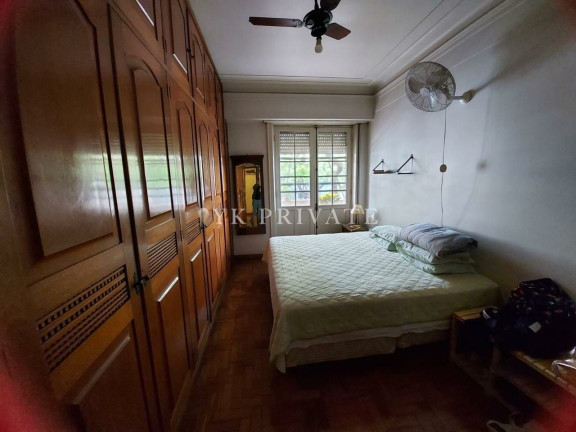 Imagem Apartamento com 4 Quartos à Venda, 300 m² em Higienópolis - São Paulo Imagem Apartamento com 4 Quartos à Venda, 300 m² em Higienópolis - São Paulo
