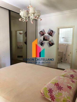 Imagem Casa com 3 Quartos à Venda, 507 m² em Chácara Malota - Jundiaí