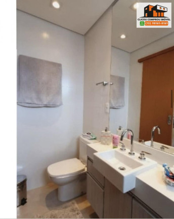 Imagem Apartamento com 3 Quartos à Venda, 138 m² Imagem Apartamento com 3 Quartos à Venda, 138 m²