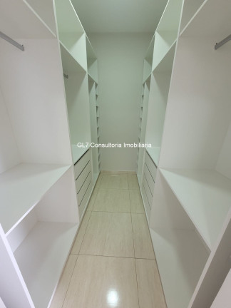 Imagem Casa com 3 Quartos à Venda,  em Jardim Park Real - Indaiatuba