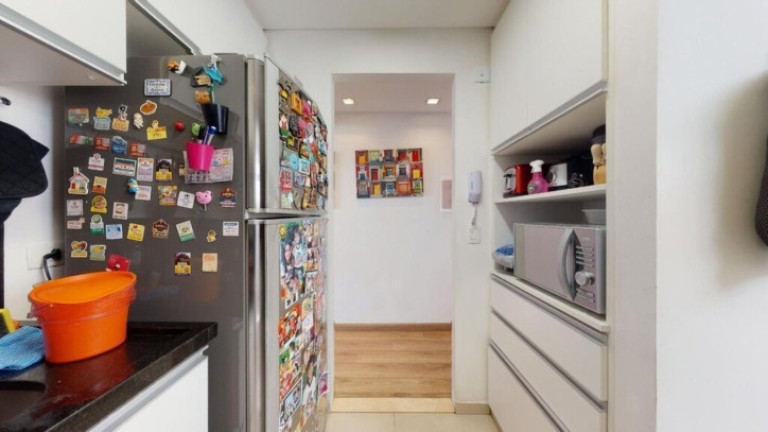 Imagem Apartamento com 3 Quartos à Venda, 94 m² em Perdizes - São Paulo Imagem Apartamento com 3 Quartos à Venda, 94 m² em Perdizes - São Paulo
