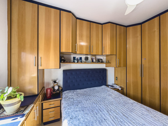 Imagem Casa com 4 Quartos à Venda, 170 m² em Assunção - São Bernardo Do Campo Imagem Casa com 4 Quartos à Venda, 170 m² em Assunção - São Bernardo Do Campo