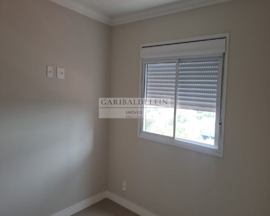 Imagem Imóvel com 3 Quartos à Venda, 81 m² em Vila Furlan - Indaiatuba