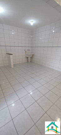 Imagem Sobrado com 3 Quartos à Venda, 235 m² em Jardim Las Vegas - Santo André Imagem Sobrado com 3 Quartos à Venda, 235 m² em Jardim Las Vegas - Santo André